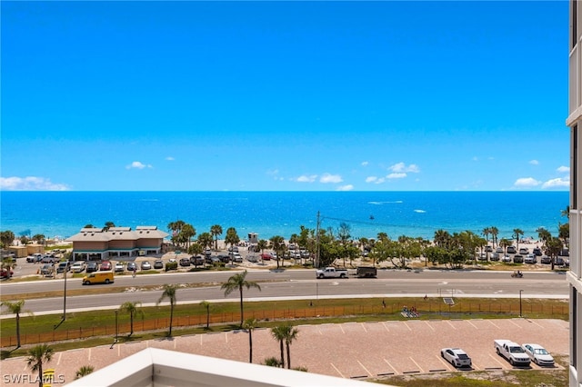 5800 Bonita Beach Rd Unit 708, Bonita Springs, FL 34134 - photo 7