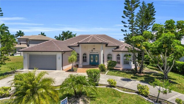 1629 El Dorado Pkwy W, Cape Coral, FL 33914 - photo 40