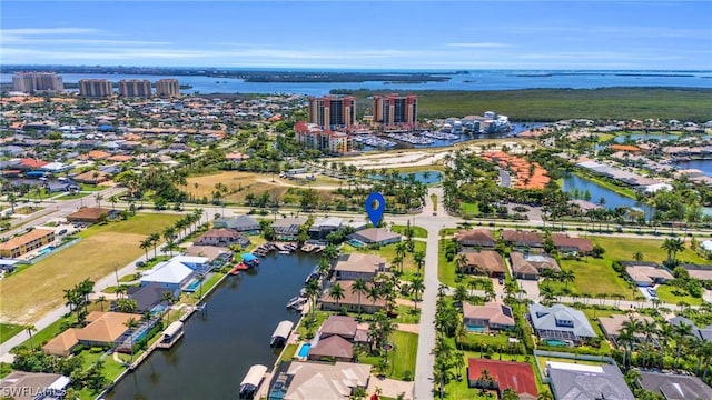 1629 El Dorado Pkwy W, Cape Coral, FL 33914 - photo 3