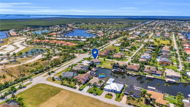 1629 El Dorado Pkwy W, Cape Coral, FL 33914 - photo 36