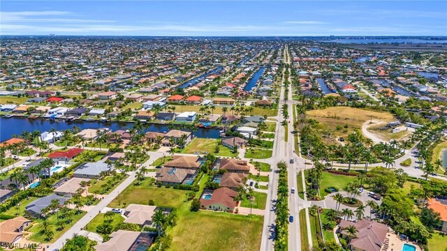 1629 El Dorado Pkwy W, Cape Coral, FL 33914 - photo 42