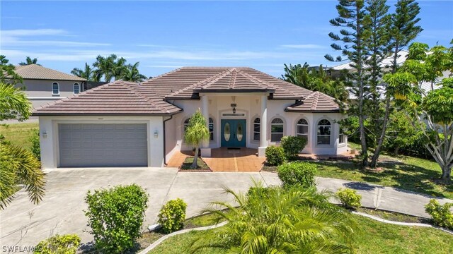 1629 El Dorado Pkwy W, Cape Coral, FL 33914 - photo 26