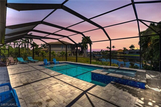 1629 El Dorado Pkwy W, Cape Coral, FL 33914 - photo 21