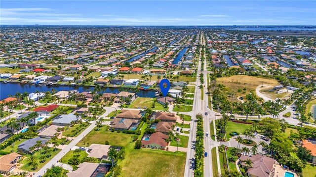 1629 El Dorado Pkwy W, Cape Coral, FL 33914 - photo 35