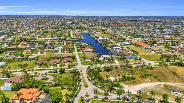 1629 El Dorado Pkwy W, Cape Coral, FL 33914 - photo 41