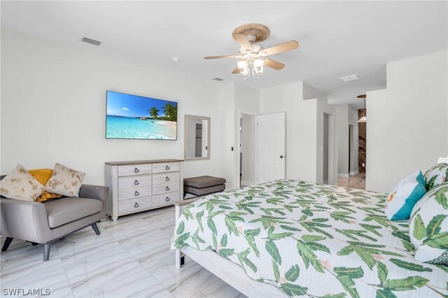 1629 El Dorado Pkwy W, Cape Coral, FL 33914 - photo 17