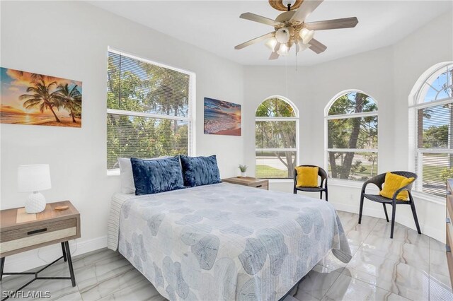 1629 El Dorado Pkwy W, Cape Coral, FL 33914 - photo 27