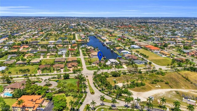 1629 El Dorado Pkwy W, Cape Coral, FL 33914 - photo 37