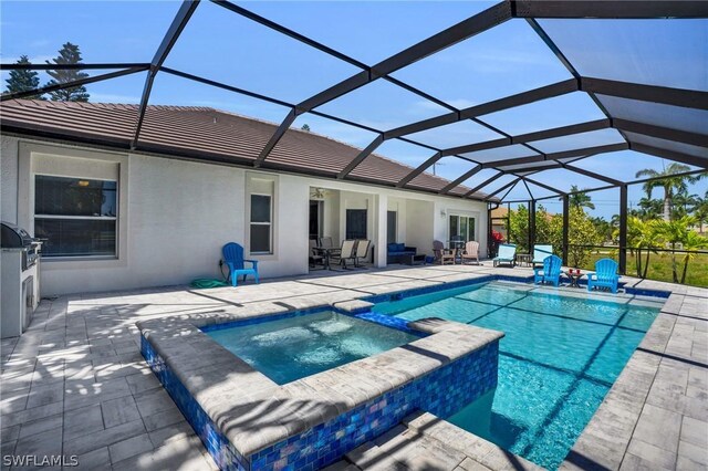 1629 El Dorado Pkwy W, Cape Coral, FL 33914 - photo 22