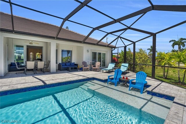 1629 El Dorado Pkwy W, Cape Coral, FL 33914 - photo 24