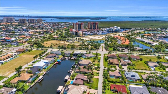 1629 El Dorado Pkwy W, Cape Coral, FL 33914 - photo 34