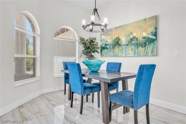 1629 El Dorado Pkwy W, Cape Coral, FL 33914 - photo 12