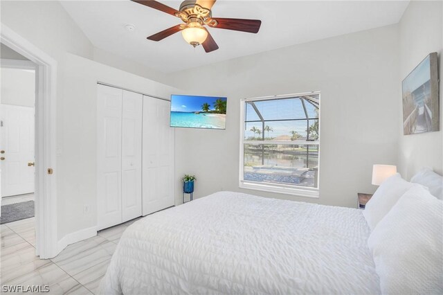 1629 El Dorado Pkwy W, Cape Coral, FL 33914 - photo 29