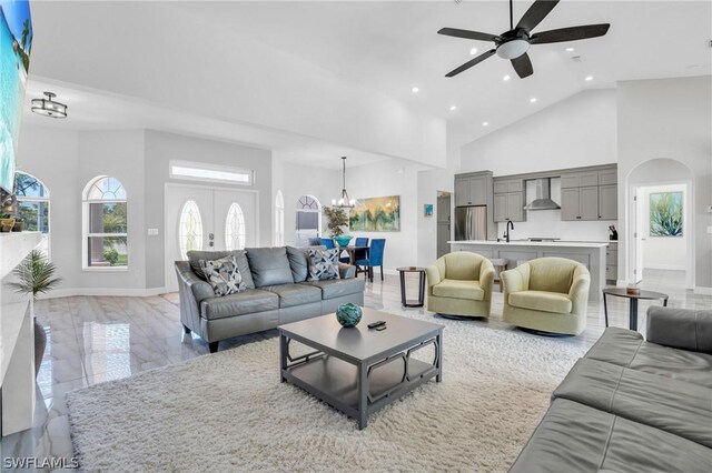 1629 El Dorado Pkwy W, Cape Coral, FL 33914 - photo 10