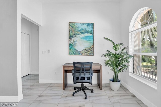 1629 El Dorado Pkwy W, Cape Coral, FL 33914 - photo 14