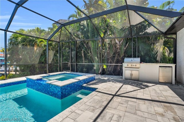 1629 El Dorado Pkwy W, Cape Coral, FL 33914 - photo 23