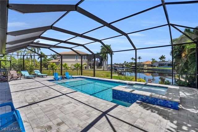 1629 El Dorado Pkwy W, Cape Coral, FL 33914 - photo 25