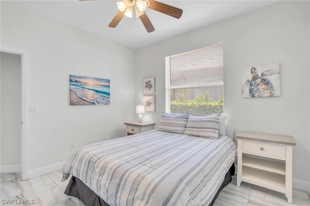 1629 El Dorado Pkwy W, Cape Coral, FL 33914 - photo 31