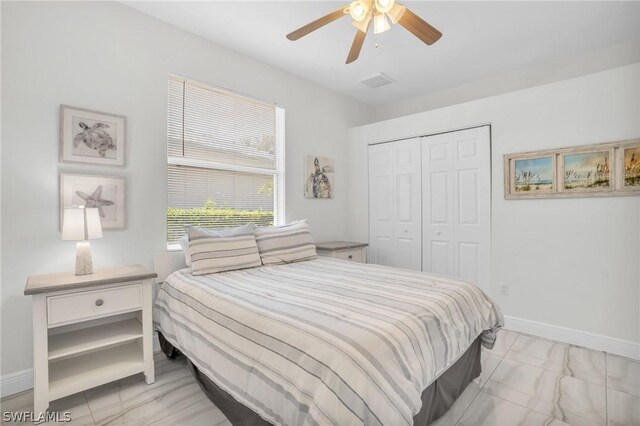 1629 El Dorado Pkwy W, Cape Coral, FL 33914 - photo 32
