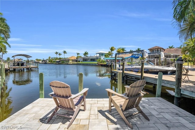 1629 El Dorado Pkwy W, Cape Coral, FL 33914 - photo 4
