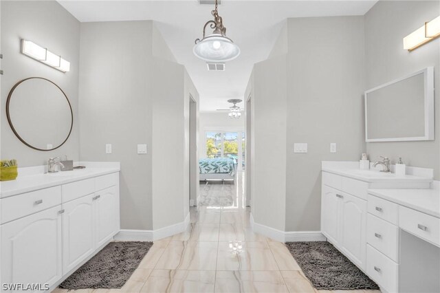 1629 El Dorado Pkwy W, Cape Coral, FL 33914 - photo 16