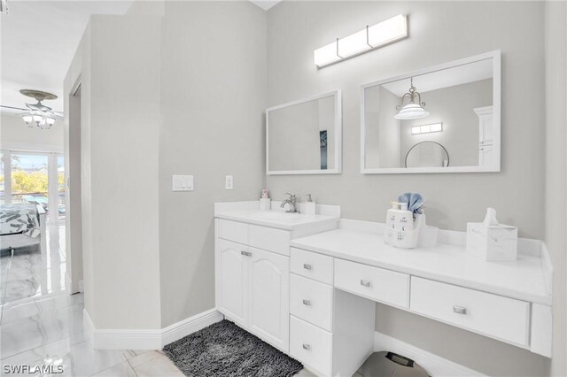 1629 El Dorado Pkwy W, Cape Coral, FL 33914 - photo 19