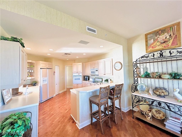 4751 Bonita Bay Blvd Unit 2101, Bonita Springs, FL 34134 - photo 12