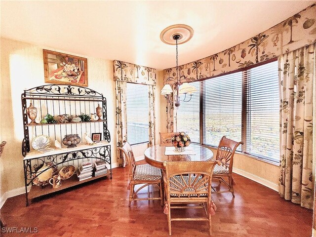 4751 Bonita Bay Blvd Unit 2101, Bonita Springs, FL 34134 - photo 13