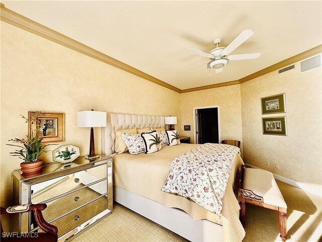 4751 Bonita Bay Blvd Unit 2101, Bonita Springs, FL 34134 - photo 16