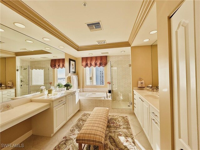 4751 Bonita Bay Blvd Unit 2101, Bonita Springs, FL 34134 - photo 17