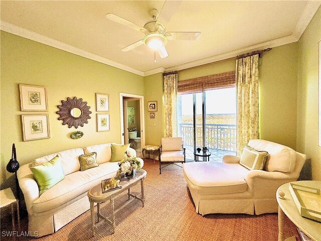 4751 Bonita Bay Blvd Unit 2101, Bonita Springs, FL 34134 - photo 19