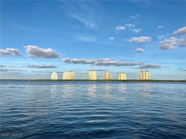 4751 Bonita Bay Blvd Unit 2101, Bonita Springs, FL 34134 - photo 28