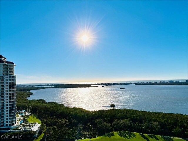 4751 Bonita Bay Blvd Unit 2101, Bonita Springs, FL 34134 - photo 1