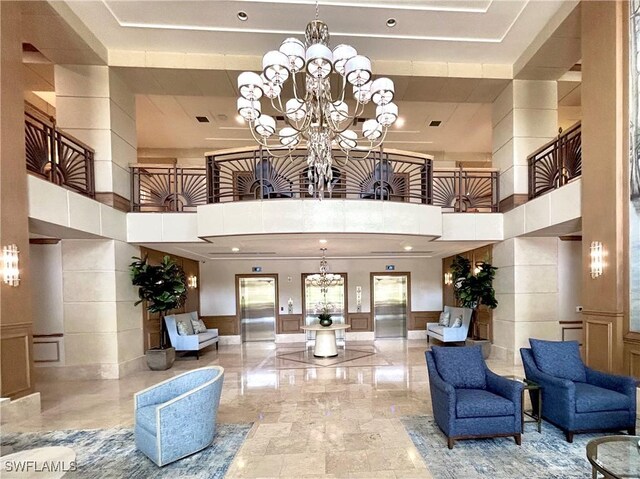 4751 Bonita Bay Blvd Unit 2101, Bonita Springs, FL 34134 - photo 3