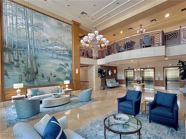 4751 Bonita Bay Blvd Unit 2101, Bonita Springs, FL 34134 - photo 5