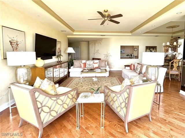 4751 Bonita Bay Blvd Unit 2101, Bonita Springs, FL 34134 - photo 8