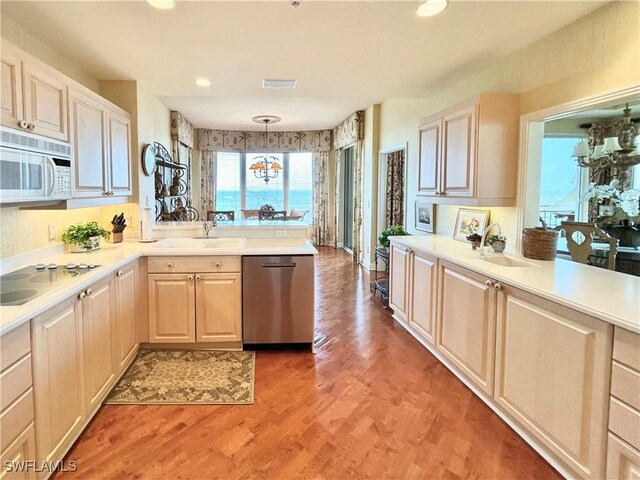 4751 Bonita Bay Blvd Unit 2101, Bonita Springs, FL 34134 - photo 11