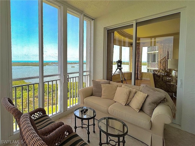 4751 Bonita Bay Blvd Unit 2101, Bonita Springs, FL 34134 - photo 10