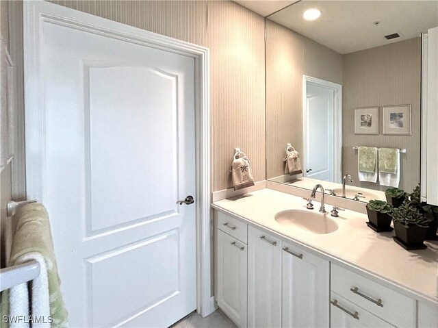 4751 Bonita Bay Blvd Unit 2101, Bonita Springs, FL 34134 - photo 21