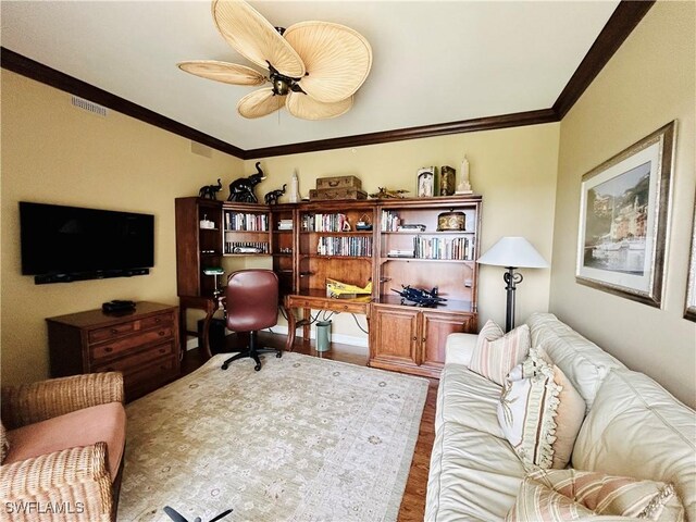 4751 Bonita Bay Blvd Unit 2101, Bonita Springs, FL 34134 - photo 22