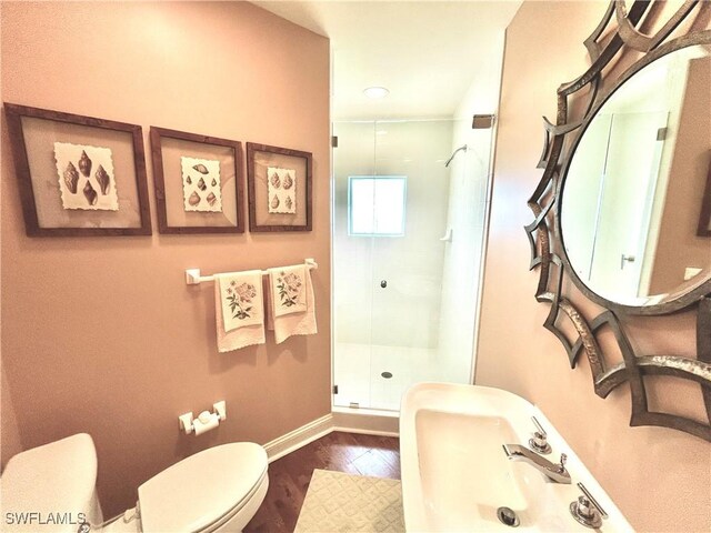 4751 Bonita Bay Blvd Unit 2101, Bonita Springs, FL 34134 - photo 23