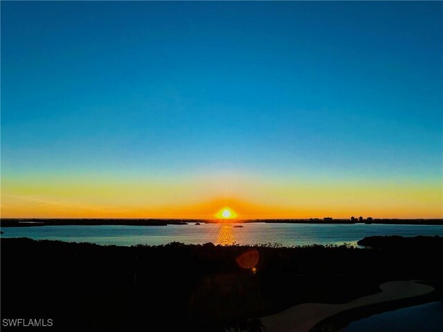 4751 Bonita Bay Blvd Unit 2101, Bonita Springs, FL 34134 - photo 27