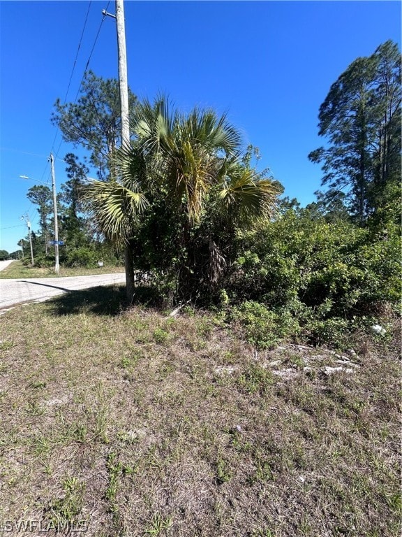 Listing photo 3 for 3706 E 21st St, Alva FL 33920