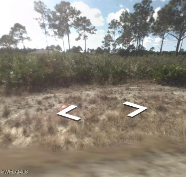 3505 74th St W, Lehigh Acres FL, 33971 land for sale