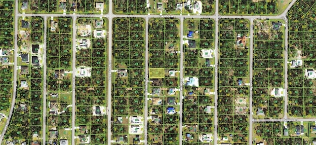 330 Biltmore St, Port Charlotte FL, 33953 land for sale