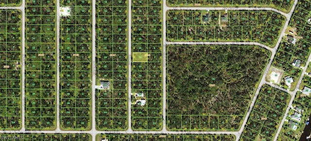 408 Juper St, Port Charlotte FL, 33953 land for sale