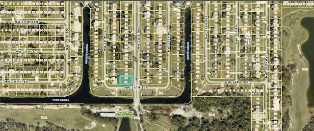 Listing photo 2 for 1818 NW 28th Ave, Cape Coral FL 33993