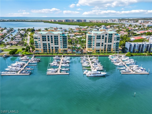 Listing photo 3 for 1081 Bald Eagle Dr, Marco Island FL 34145