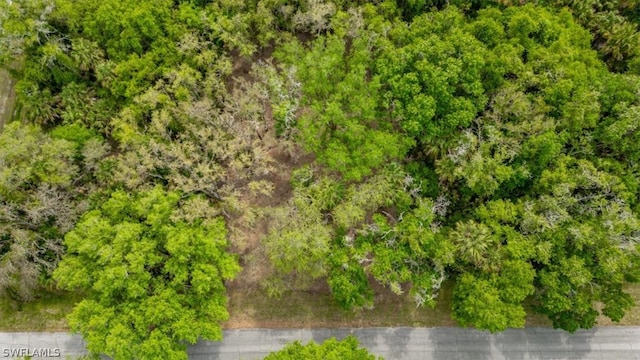 March Ln, Labelle FL, 33935 land for sale