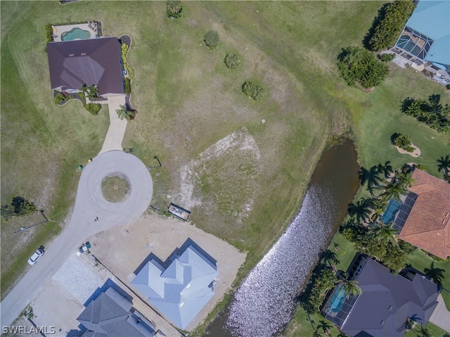 17270 Comingo Ln, Punta Gorda FL, 33955 land for sale